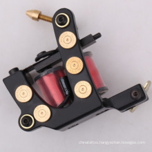 The Newest Professional Top High Quality Coils Tattoo Machine